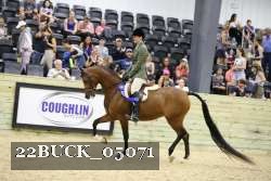 22BUCK_05071 proof