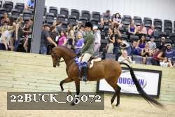 22BUCK_05072 proof
