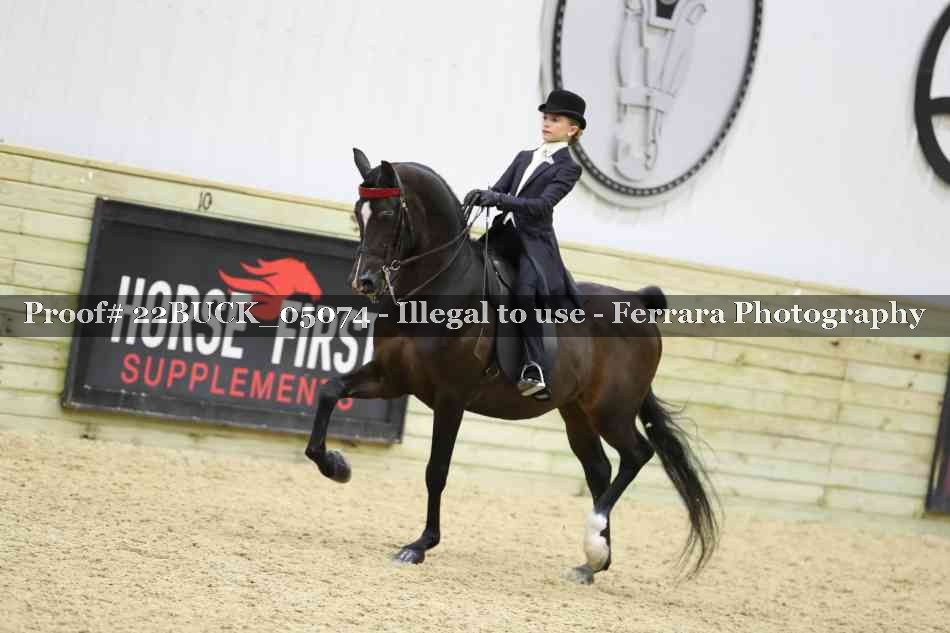 Proof 22BUCK_05074