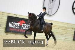 22BUCK_05074 proof