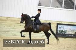 22BUCK_05076 proof