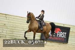 22BUCK_05077 proof