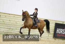 22BUCK_05078 proof