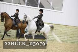 22BUCK_05079 proof