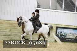 22BUCK_05080 proof
