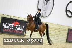 22BUCK_05082 proof