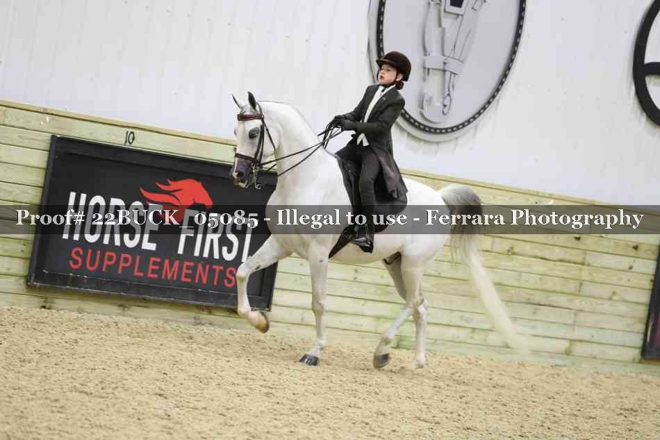 Proof 22BUCK_05085