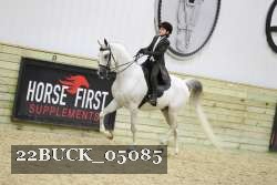 22BUCK_05085 proof