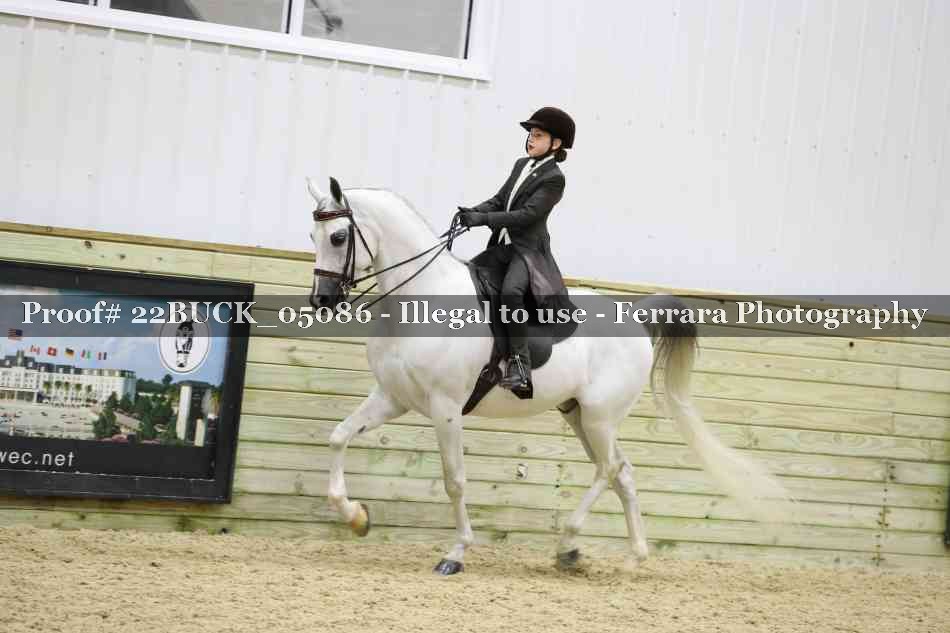 Proof 22BUCK_05086