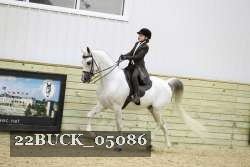22BUCK_05086 proof
