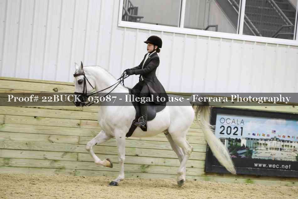 Proof 22BUCK_05087