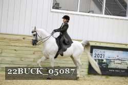 22BUCK_05087 proof