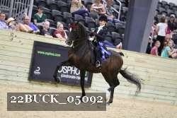 22BUCK_05092 proof