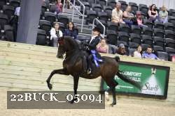 22BUCK_05094 proof