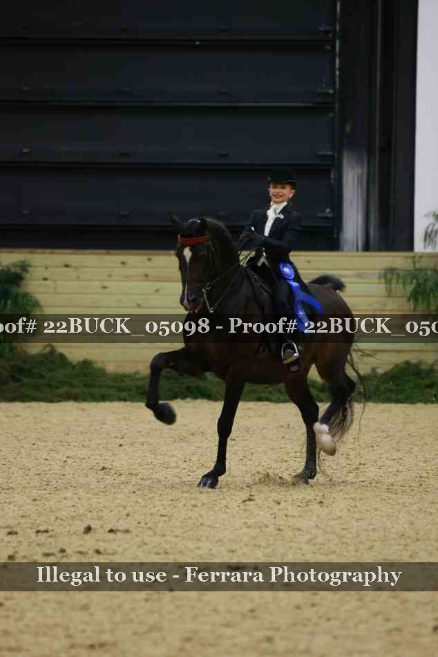 Proof 22BUCK_05098
