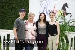22BUCK_05100 proof