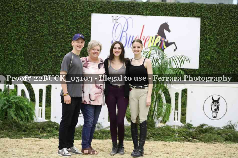 Proof 22BUCK_05103