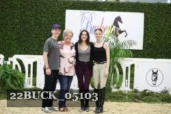 22BUCK_05103 proof