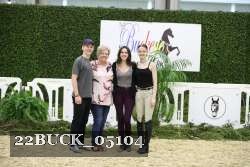 22BUCK_05104 proof