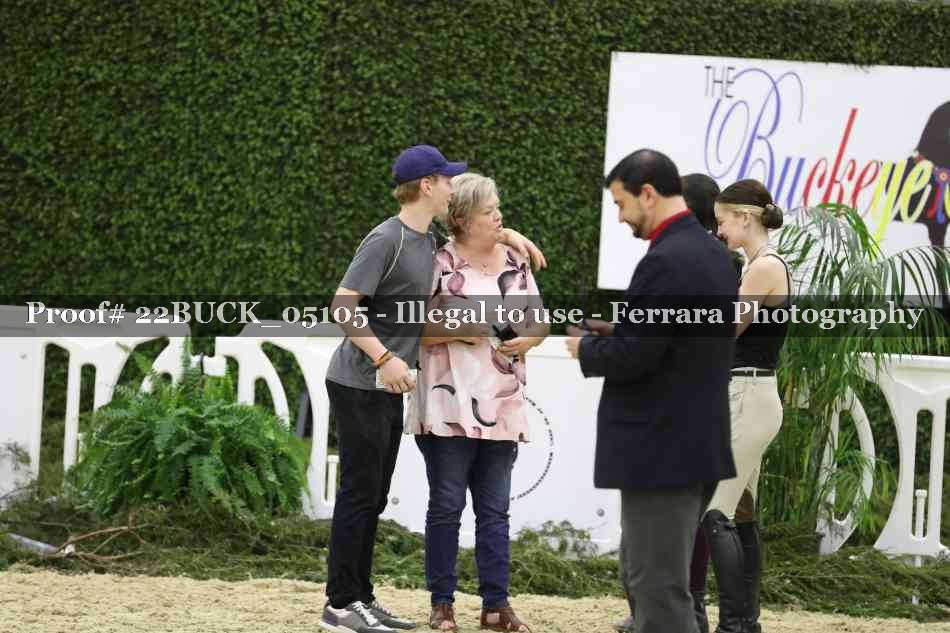 Proof 22BUCK_05105
