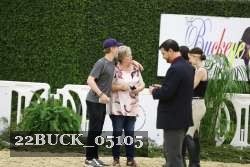 22BUCK_05105 proof