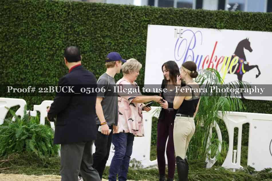 Proof 22BUCK_05106