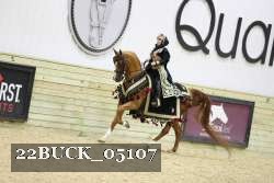 22BUCK_05107 proof
