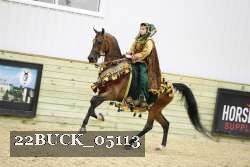 22BUCK_05113 proof