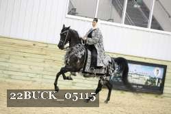 22BUCK_05115 proof