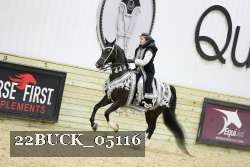 22BUCK_05116 proof