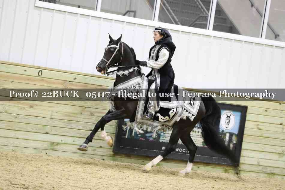 Proof 22BUCK_05117
