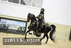 22BUCK_05118 proof