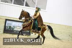 22BUCK_05121 proof
