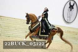 22BUCK_05122 proof