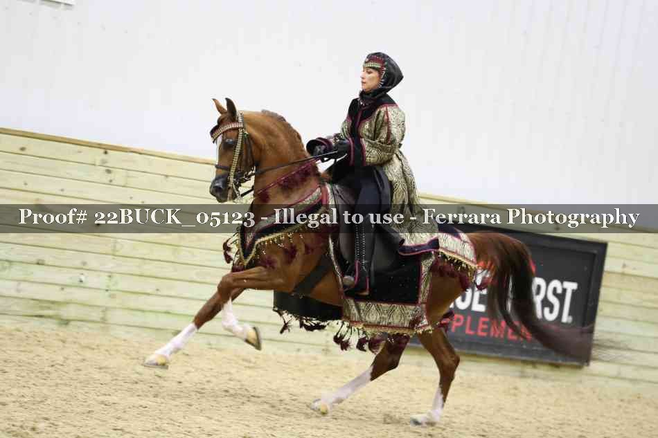 Proof 22BUCK_05123