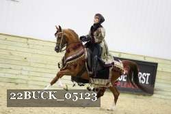 22BUCK_05123 proof