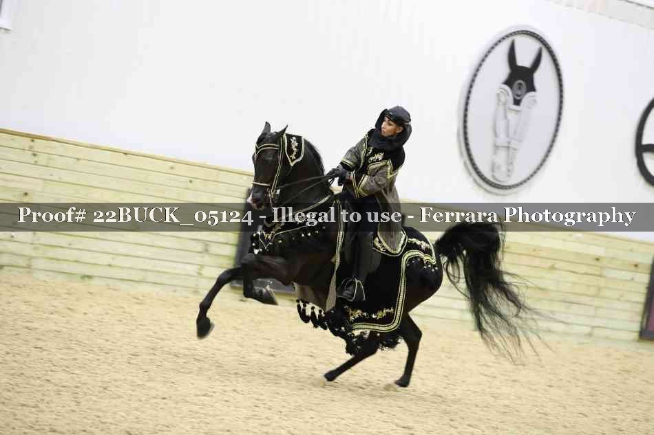 Proof 22BUCK_05124