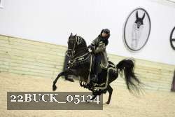 22BUCK_05124 proof
