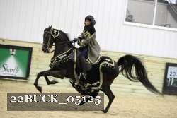 22BUCK_05125 proof
