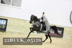 22BUCK_05126 proof