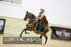 22BUCK_05128 proof