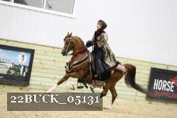 22BUCK_05131 proof