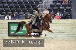 22BUCK_05137 proof