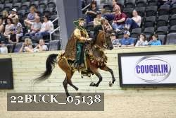 22BUCK_05138 proof
