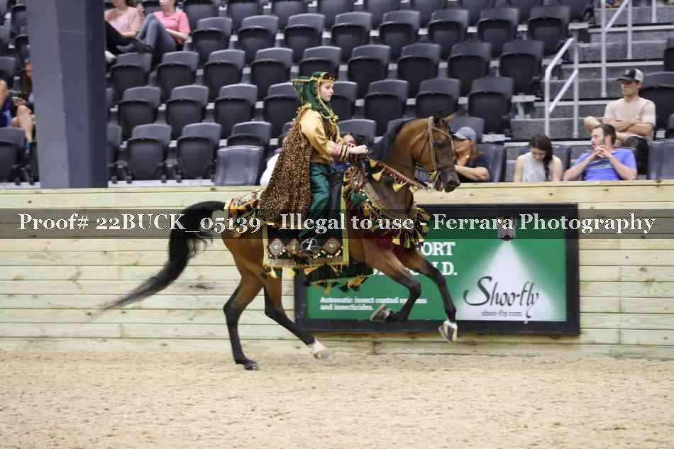 Proof 22BUCK_05139