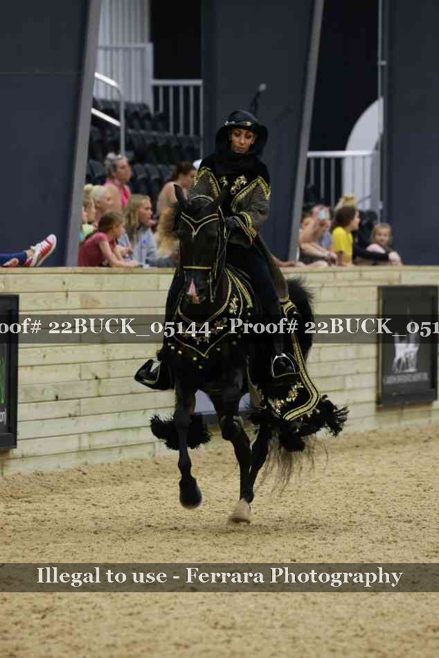 Proof 22BUCK_05144