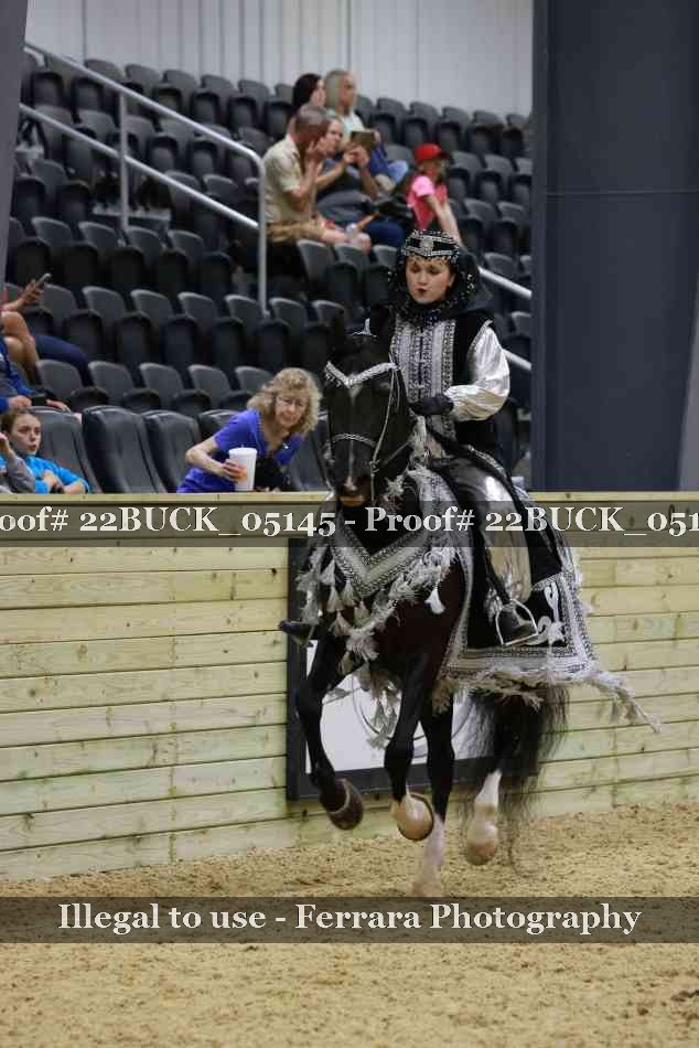 Proof 22BUCK_05145