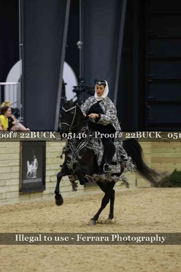 Proof 22BUCK_05146