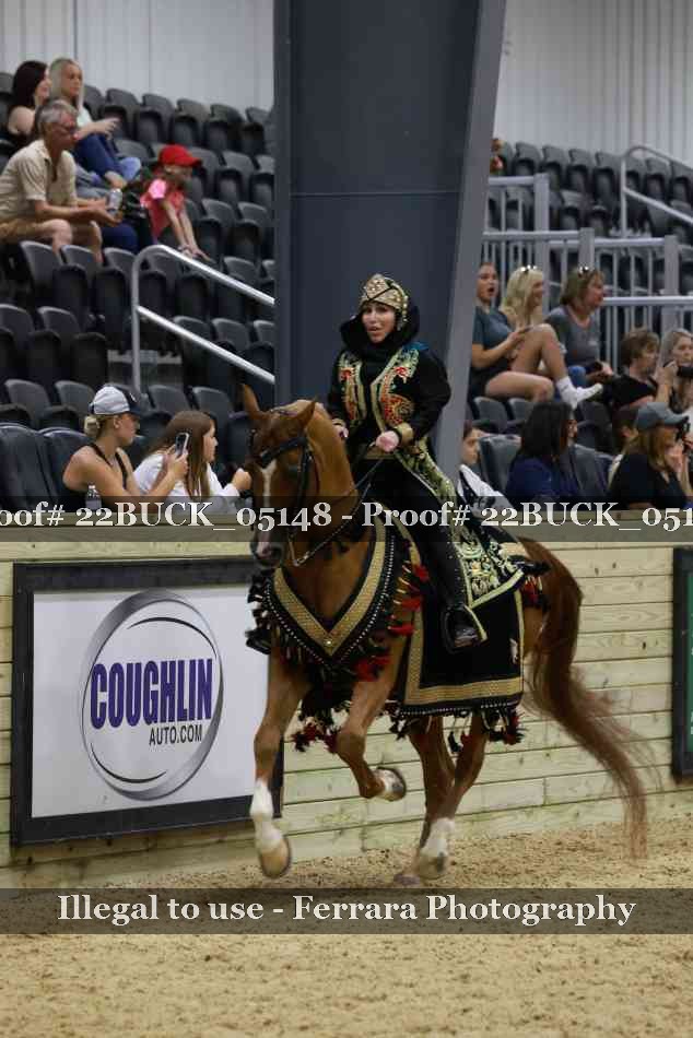 Proof 22BUCK_05148