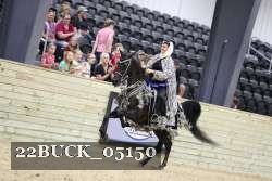 22BUCK_05150 proof